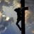 Mike Wallingsford's profile image
