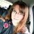 Morgan Riffe Williamson's profile image