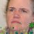 Maure Bond's profile image