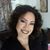 Nena Montaño's profile image