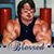 Rolando Rivas's profile image