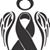 AlexnLori Jurado Garcia's profile image