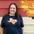 Heather Baker's profile image