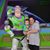 Courtney Elizalde's profile image