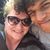 Debra Bawcom's profile image
