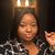 Nyasia Heyward's profile image
