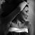 Ursula Thuy Huong's profile image