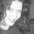Heather-Violet Minnella's profile image