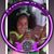 Elizabeth B. Hall's profile image