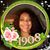 Lisa Winfield Green's profile image