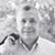 Pete Inman's profile image