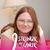 Katrina Amschler's profile image