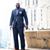 Antaun Stewart's profile image