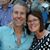 Jeff Hokeness's profile image