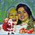 Guadalupe Ferrer-Styron's profile image