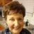 Amanda O'Bryan Lyons's profile image