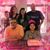 Raul Budah Lopez's profile image