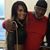 Porsha Phillips's profile image