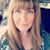 Lisa Achgill's profile image