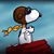 Steven Steele's profile image