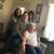 Linda Sue R's profile image