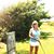 Dawn Carlson Siddoway's profile image