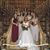 Holly M. Terrill's profile image