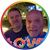Tim Arnette Erz's profile image