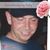 Delma Jean Gardner's profile image