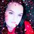 Katie Belles's profile image