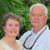 Lisa Griffeth Campbell's profile image
