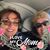 Dawn Marie Steinbach's profile image