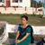 Indira Murthy's profile image