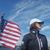 Kyla Mooney's profile image