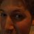 Matthew Nelson's profile image