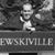 Trent McSwain's profile image