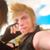 Artemis Desler's profile image