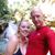 Shawnee Ellen Barger's profile image