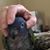 Christian Salas's profile image