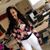 Martavia Edwards's profile image