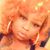Pig Wheat's profile image