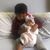 Valera M. Jason's profile image