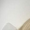 Annis B.'s profile image