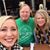 Shannon Gary Wagoner's profile image