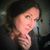 Debra Suthoff's profile image