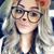 Chelsy Flood's profile image