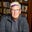 Randy Randolph's profile image