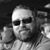 Mark McKinney's profile image