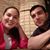 Yesenia Salazar Calderon's profile image