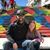 Eric Chupp's profile image